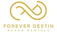 Forever Destin Beach Rentals