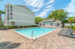 Waterside Villa | Pool, Pet Friendly, Sleeps 14