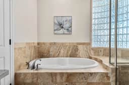 Belleza Del Mar | Heated Pool, Spa & Gulf Views