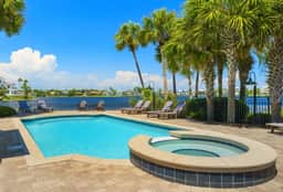 Belleza Del Mar | Heated Pool, Spa & Gulf Views - Image 2