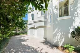 59 Ballamore Beach Haven NEW