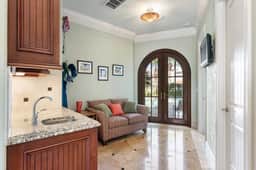 59 Ballamore Beach Haven NEW