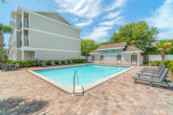 Waterside Villa | Pool, Pet Friendly, Sleeps 14
