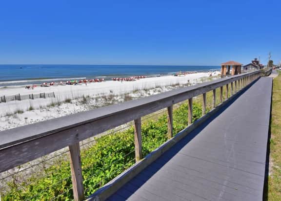Bluefin Chateau | LSV, Cornhole & Heated Pool