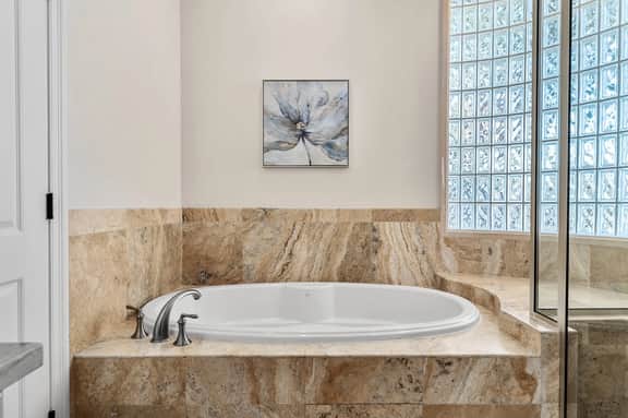 Belleza Del Mar | Heated Pool, Spa & Gulf Views