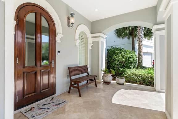 59 Ballamore Beach Haven NEW
