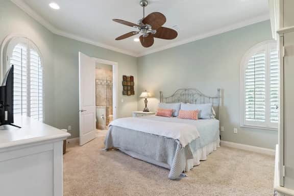 59 Ballamore Beach Haven NEW
